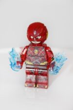 1702 - The Flash lego