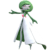 Gardevoir